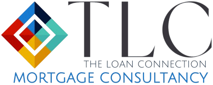 The Loan Connection